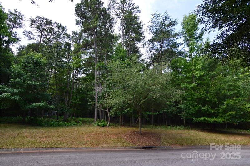 8013 Water View Dr #4, Belmont, NC 28012