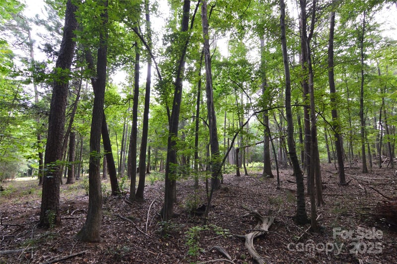8013 Water View Dr #4, Belmont, NC 28012