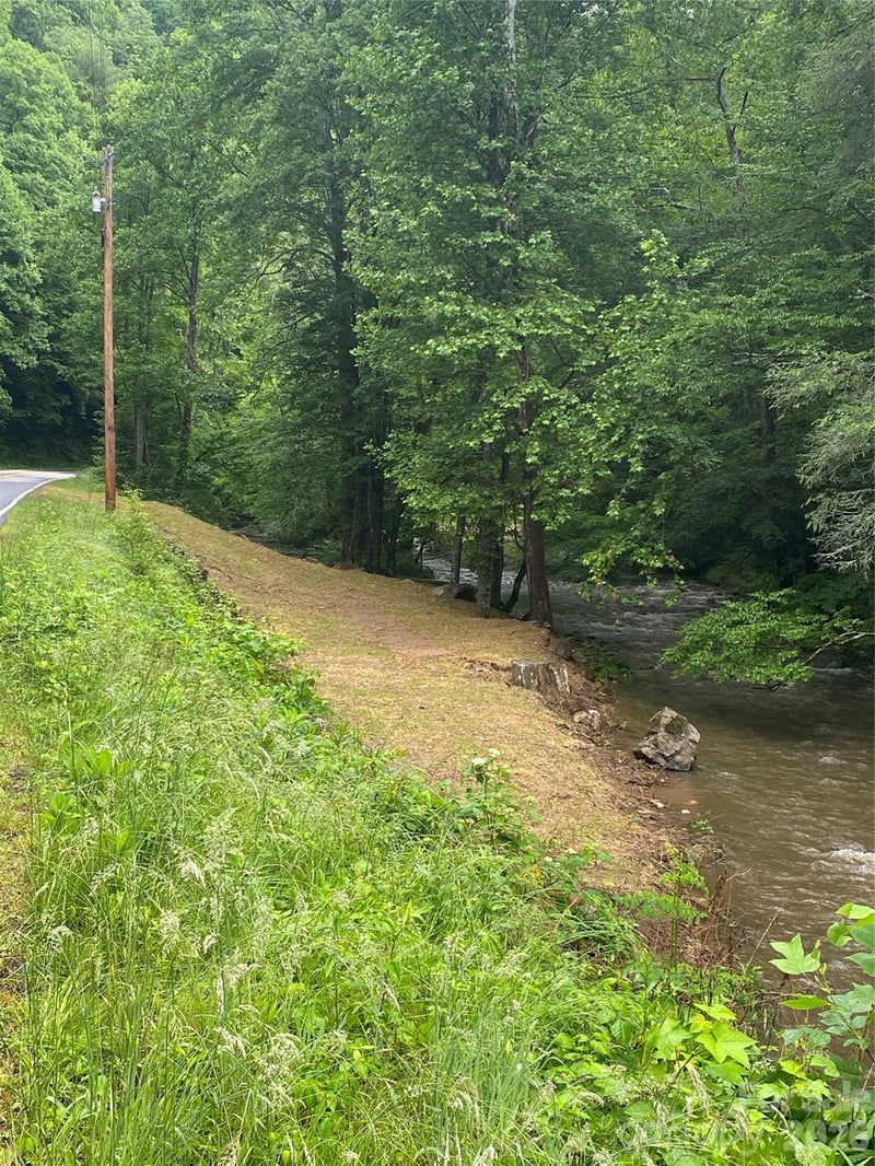 0000 Big Laurel Rd, Marshall, NC 28753