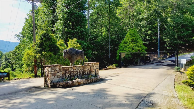 00 Wambli Ps #20 & 21, Lake Lure, NC 28746
