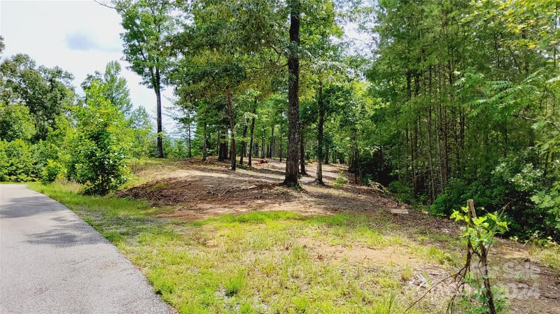 00 Wambli Ps #20 & 21, Lake Lure, NC 28746