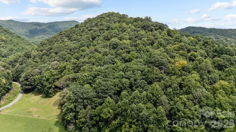 99999 Windswept Dr, Burnsville, NC 28714