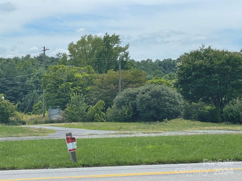 50 Old Highway 64 None, Etowah, NC 28729