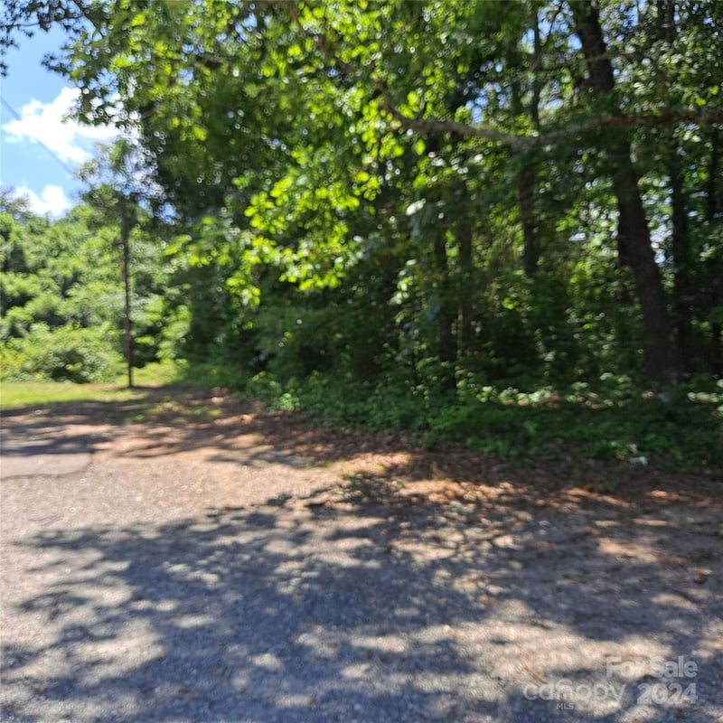 603 2nd Street Pl, Conover, NC 28613