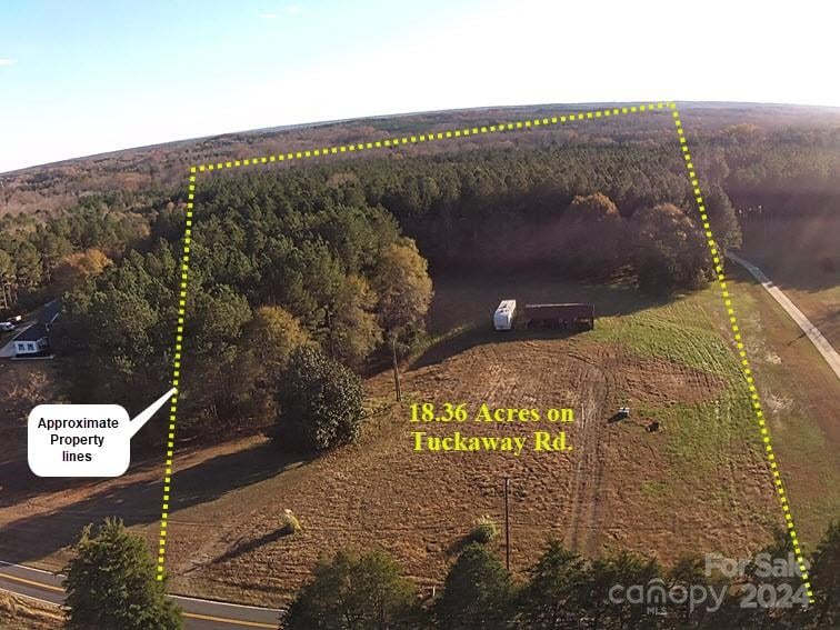 2339 Tuckaway Rd, Rock Hill, SC 29730
