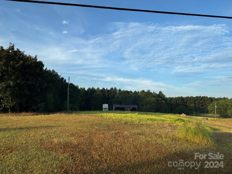2339 Tuckaway Rd, Rock Hill, SC 29730