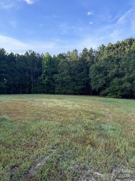 2339 Tuckaway Rd, Rock Hill, SC 29730