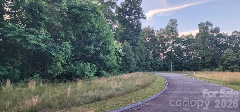 1-3 King Horn Rg, Waynesville, NC 28785