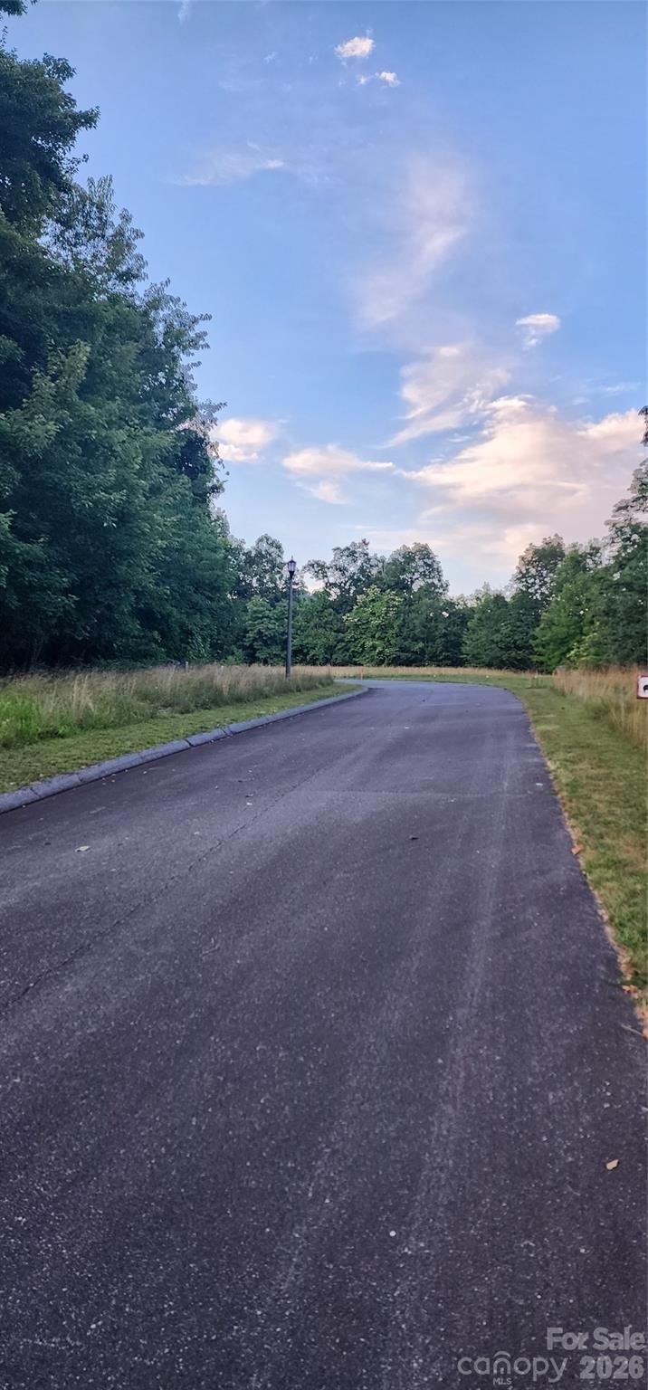 1-3 King Horn Rg, Waynesville, NC 28785