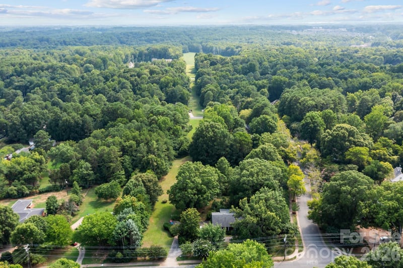 866 Concord Rd, Davidson, NC 28036