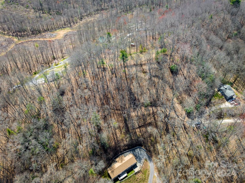 0000 Minerva Dr Lot 18, Waynesville, NC 28785