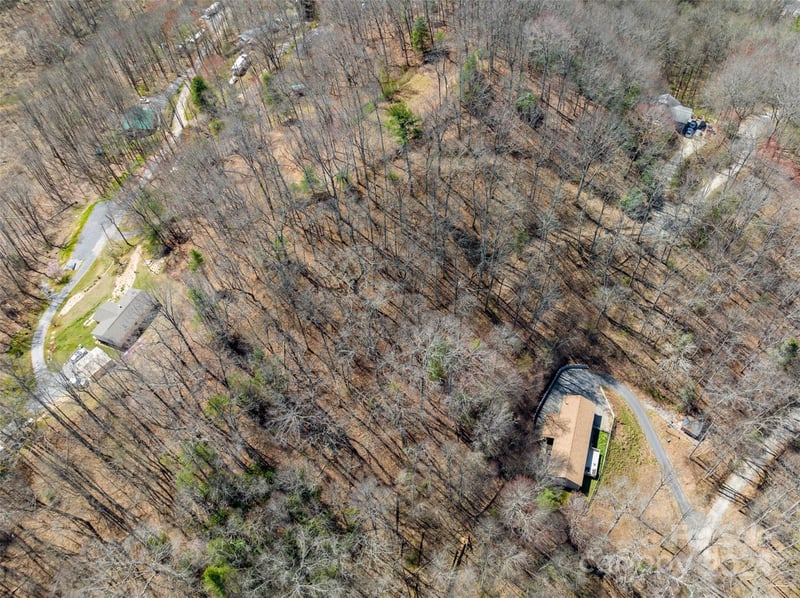 0000 Minerva Dr Lot 18, Waynesville, NC 28785