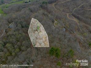 0000 Minerva Dr Lot 18, Waynesville, NC 28785