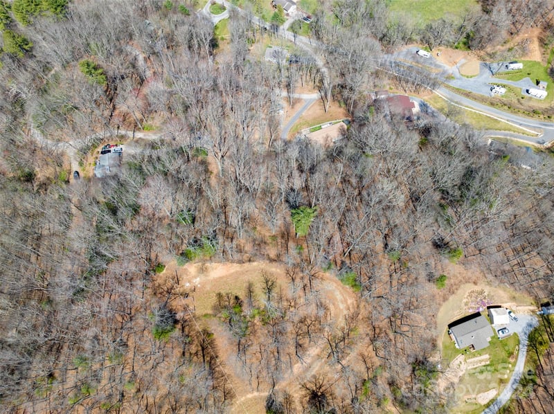 0000 Minerva Dr Lot 18, Waynesville, NC 28785