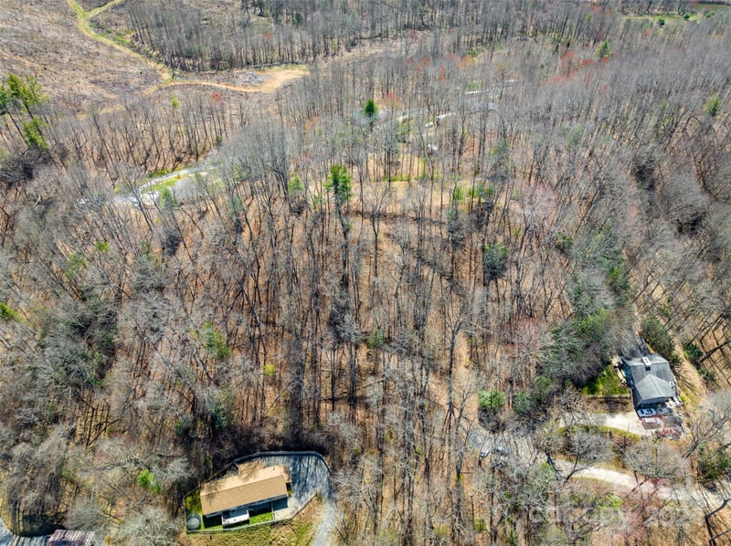 0000 Minerva Dr Lot 18, Waynesville, NC 28785