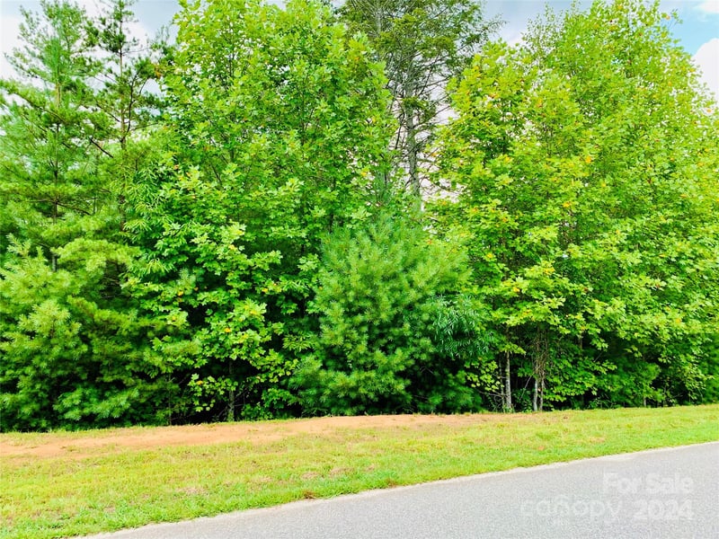Rocky Falls Ln #149, Lenoir, NC 28645