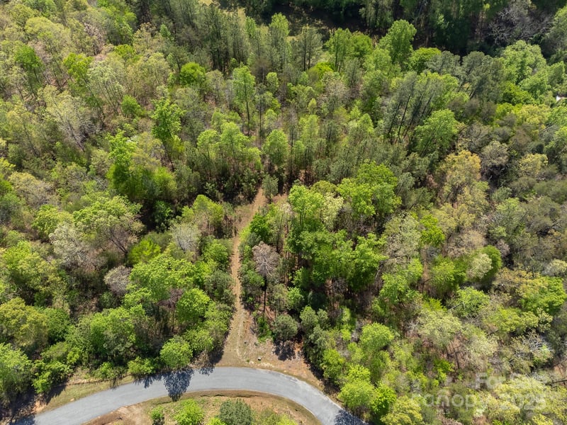VL Easy St #11 and 12, Lake Lure, NC 28746