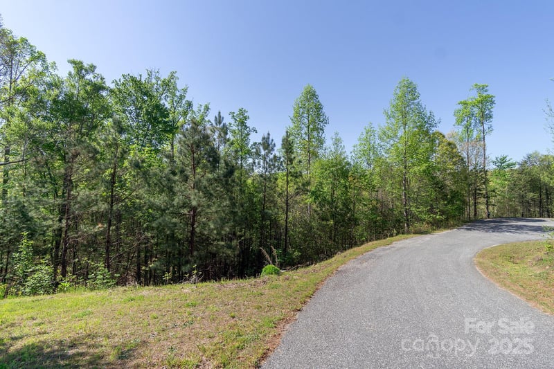 VL Easy St #11 and 12, Lake Lure, NC 28746