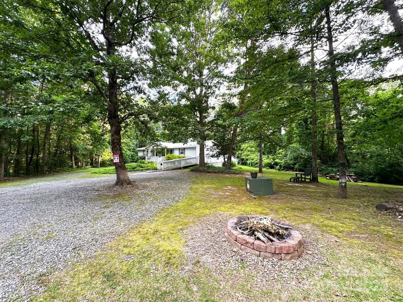 251 Rainbow Rapids Rd, Rutherfordton, NC 28139