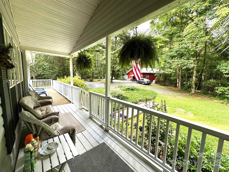 251 Rainbow Rapids Rd, Rutherfordton, NC 28139