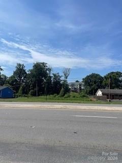 6828 Wilkinson Blvd, Belmont, NC 28012