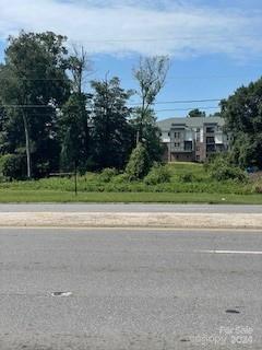 6828 Wilkinson Blvd, Belmont, NC 28012