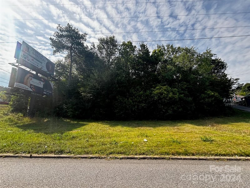 6022 Wilkinson Blvd, Belmont, NC 28012