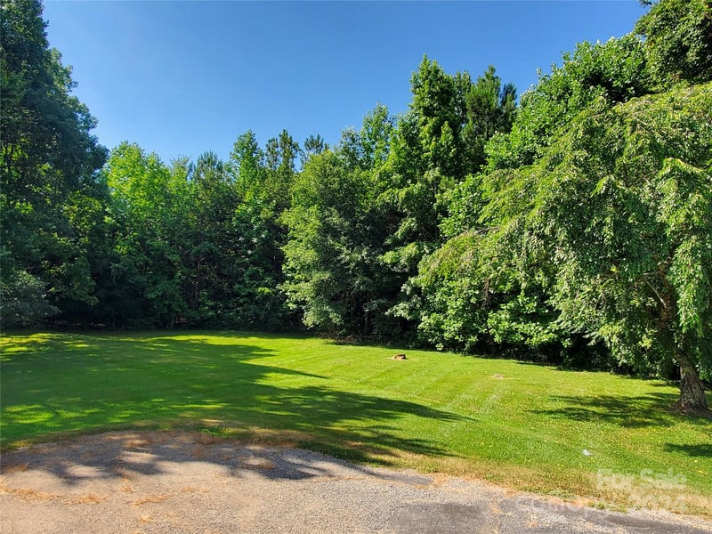 0000 Wilkesboro Hw #TRACT 2, Statesville, NC 28625
