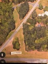 297 Overhead Bridge Rd, Mooresville, NC 28115
