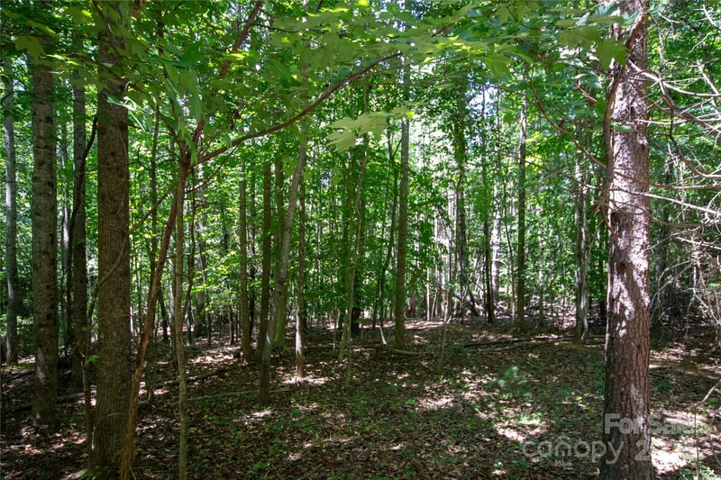 Brittany Dr, Lenoir, NC 28645