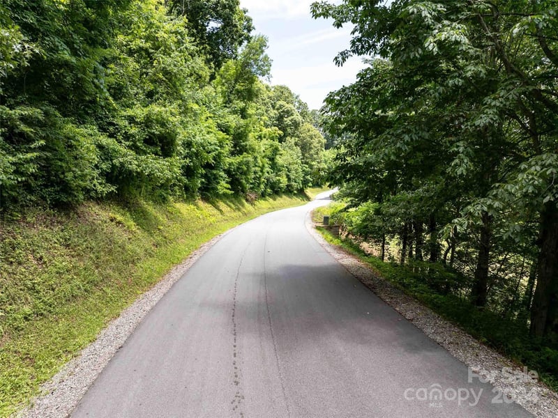 Sleepy Hollow Dr, Waynesville, NC 28785