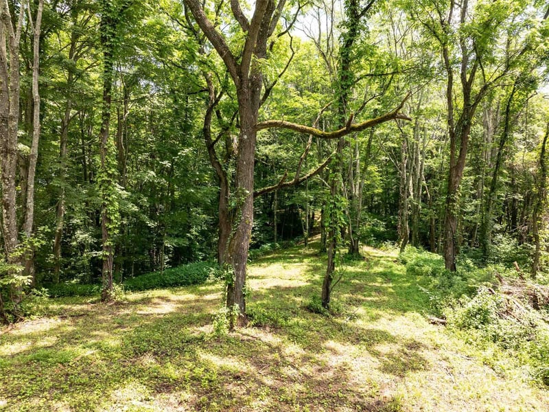 00 Hardy Branch Trl, Waynesville, NC 28785
