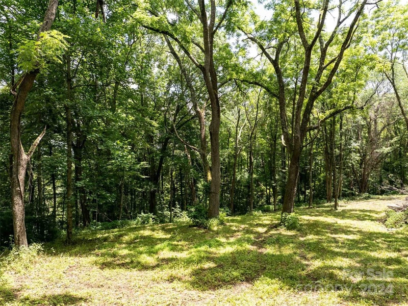00 Hardy Branch Trl, Waynesville, NC 28785