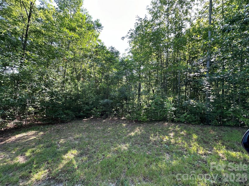 67 Peppervine Cir, Rosman, NC 28772