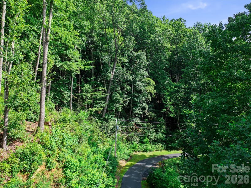 000 Falling Water Dr, Burnsville, NC 28714