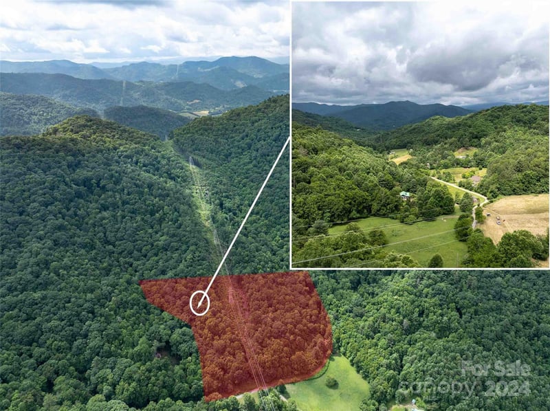 00 Waterwheel Cv, Clyde, NC 28721