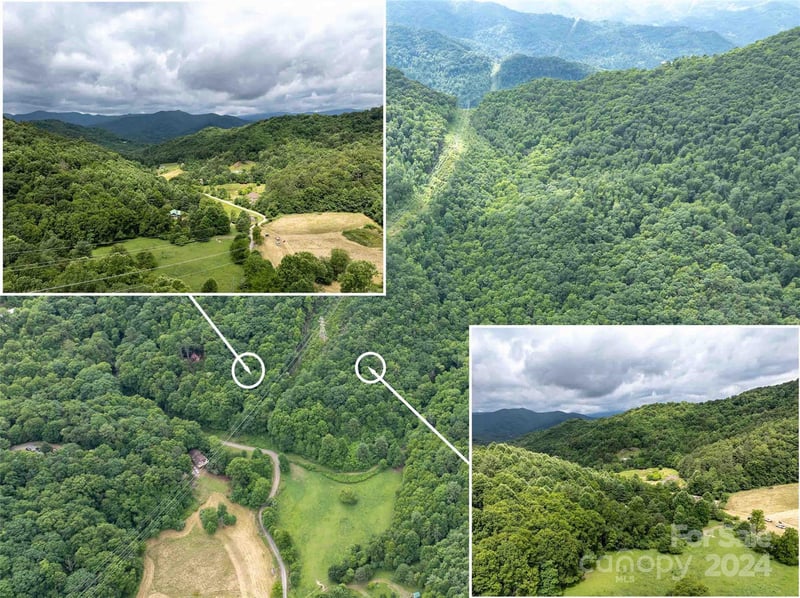 00 Waterwheel Cv, Clyde, NC 28721