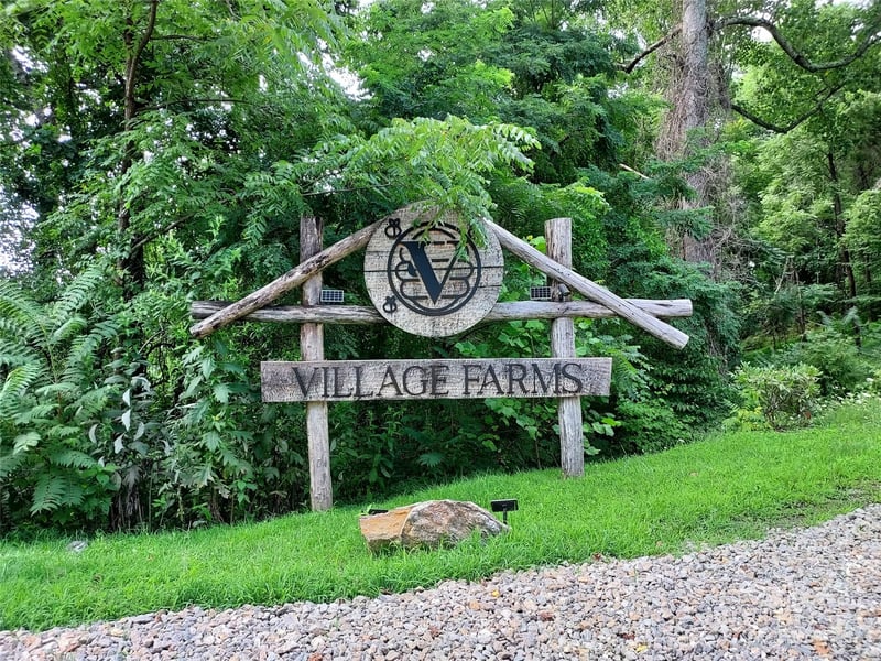 243 Starling Ps, Asheville, NC 28804