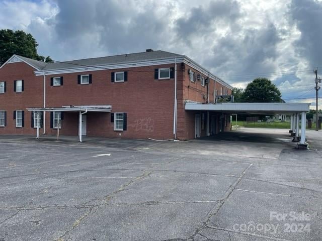312 2nd Ave, Gastonia, NC 28052