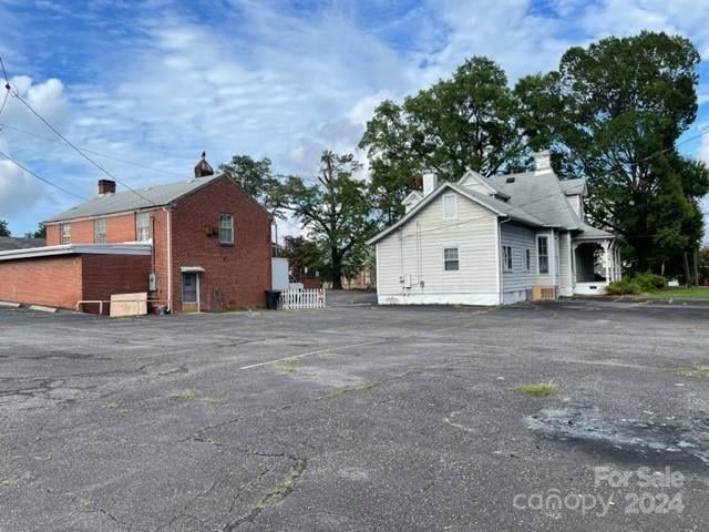 312 2nd Ave, Gastonia, NC 28052