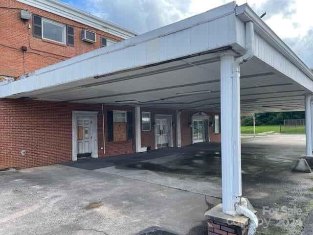 312 2nd Ave, Gastonia, NC 28052