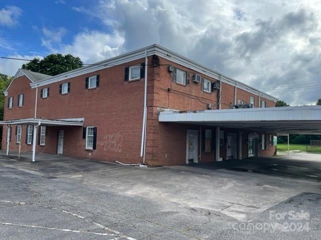 312 2nd Ave, Gastonia, NC 28052