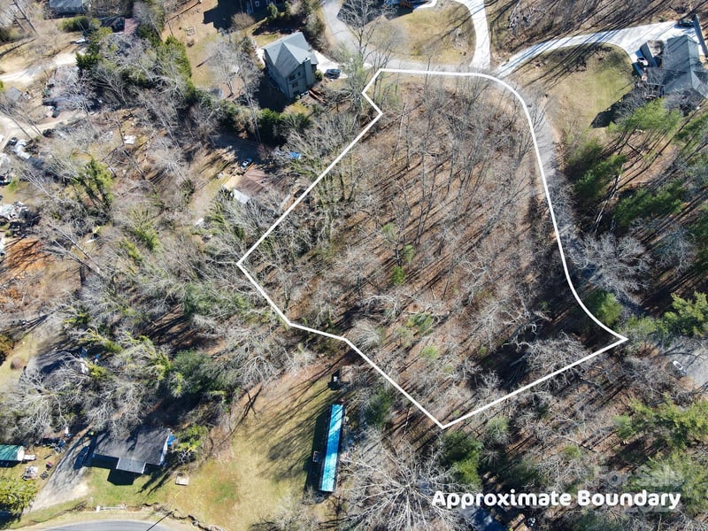 31 Forest Spring Dr #14A, Asheville, NC 28804