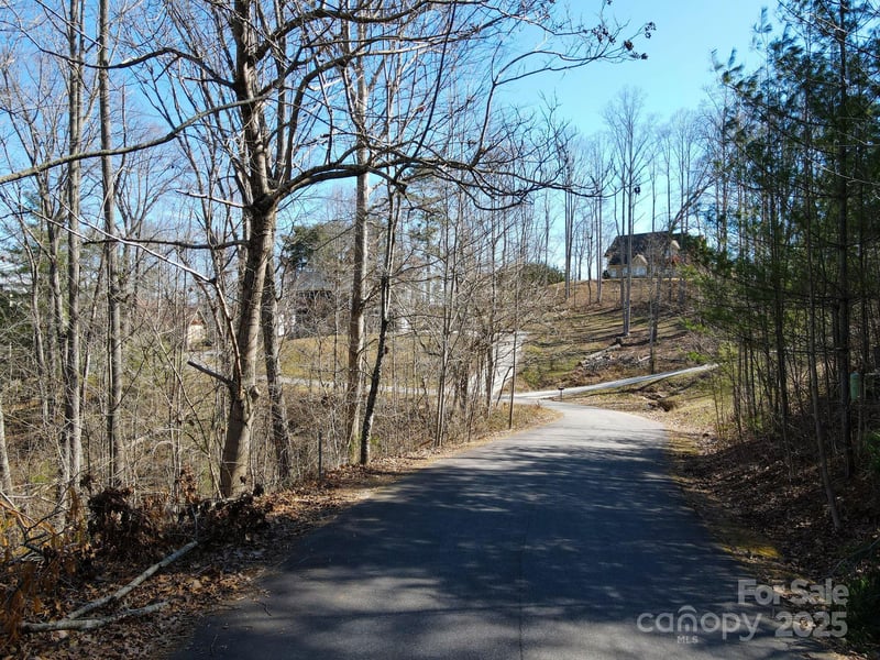 31 Forest Spring Dr #14A, Asheville, NC 28804