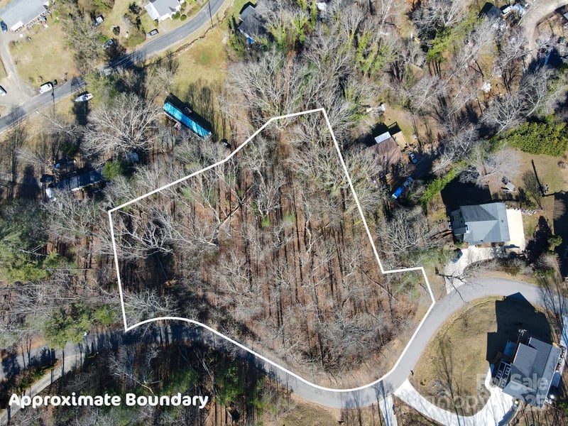 31 Forest Spring Dr #14A, Asheville, NC 28804