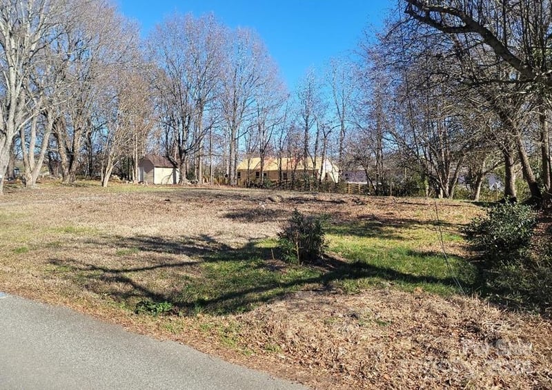 19512 Meridian St, Cornelius, NC 28031