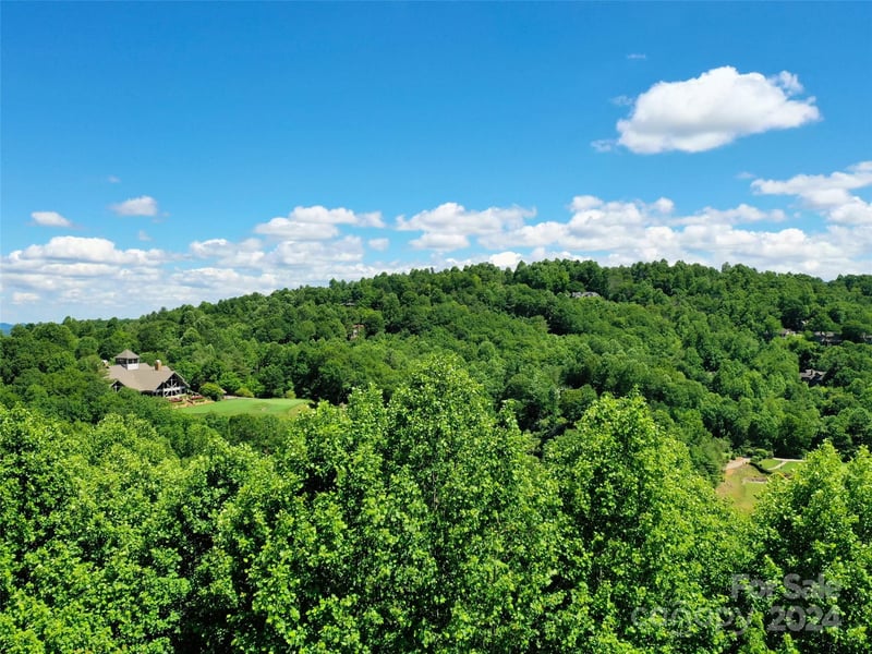 211 Bent Pine Tc #184, Hendersonville, NC 28739