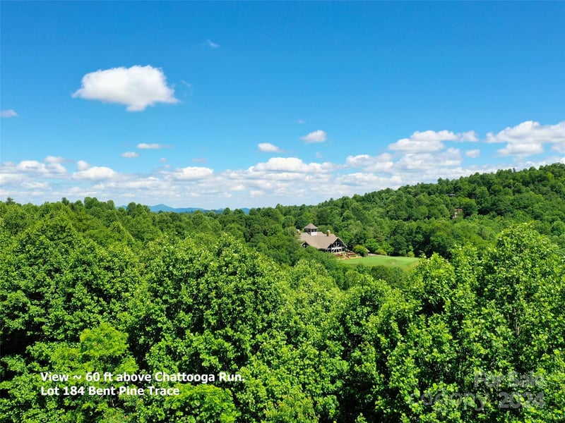 211 Bent Pine Tc #184, Hendersonville, NC 28739