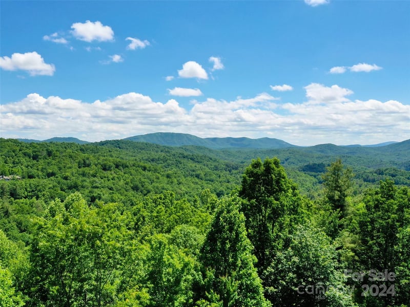 211 Bent Pine Tc #184, Hendersonville, NC 28739