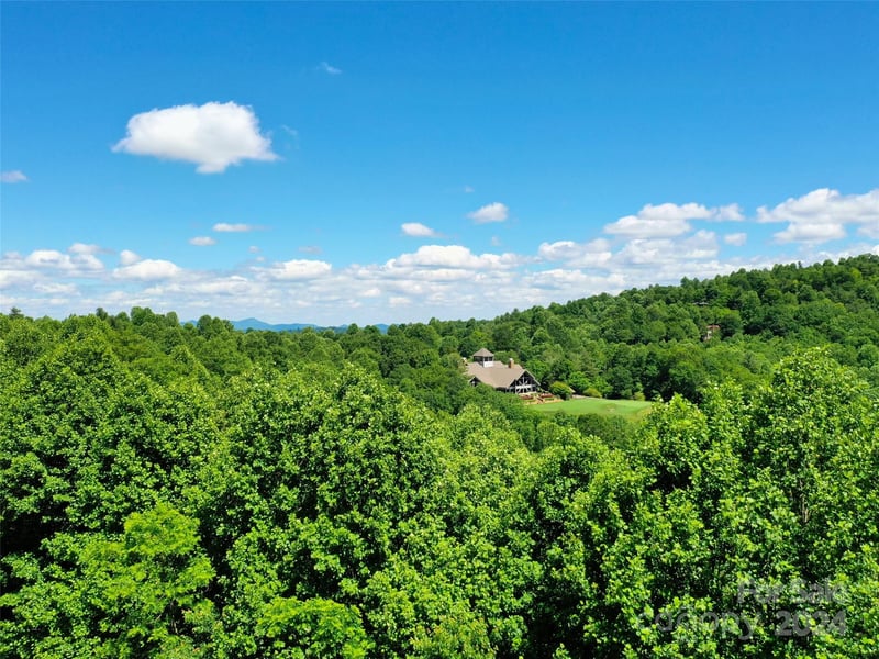211 Bent Pine Tc #184, Hendersonville, NC 28739